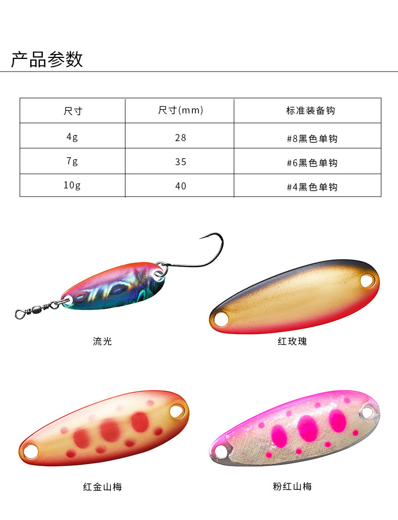 2024年12月15日 第14页